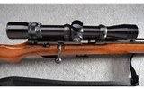 Marlin ~ Model 25M ~ .22 WMR - 8 of 12