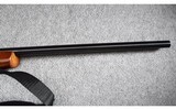 Marlin ~ Model 25M ~ .22 WMR - 11 of 12