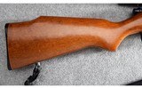 Marlin ~ Model 25M ~ .22 WMR - 2 of 12
