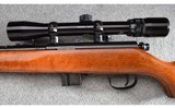 Marlin ~ Model 25M ~ .22 WMR - 6 of 12