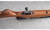 Remington ~ Model 700 ~ .243 Win. - 9 of 12