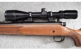 Remington ~ Model 700 ~ .243 Win. - 6 of 12