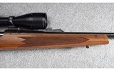 Remington ~ Model 700 ~ .243 Win. - 4 of 12