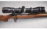 Remington ~ Model 700 ~ .243 Win. - 8 of 12