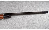 Remington ~ Model 700 ~ .30-06 Sprg. - 11 of 12