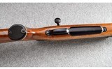 Remington ~ Model 700 ~ .30-06 Sprg. - 9 of 12