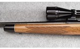 Remington ~ Model 700 ~ .30-06 Sprg. - 5 of 12