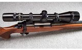 Remington ~ Model 700 ~ .30-06 Sprg. - 8 of 12