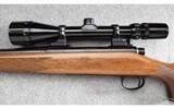 Remington ~ Model 700 ~ .30-06 Sprg. - 6 of 12