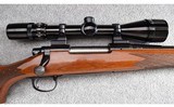 Remington ~ Model 700 ~ .30-06 Sprg. - 3 of 12