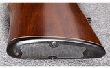 Remington ~ Model 700 ~ .30-06 Sprg. - 10 of 12