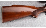Remington ~ Model 700 ~ .30-06 Sprg. - 2 of 12