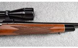 Remington ~ Model 700 ~ .30-06 Sprg. - 4 of 12