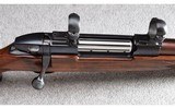 Weatherby (Japan) ~ Mark V Euromark ~ .300 WBY Mag. - 8 of 14