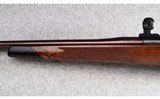 Weatherby (Japan) ~ Mark V Euromark ~ .300 WBY Mag. - 5 of 14