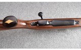 Weatherby (Japan) ~ Mark V Euromark ~ .300 WBY Mag. - 9 of 14