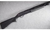 Winchester ~ Model SXP Black Shadow Field ~ 20 GA - 1 of 12