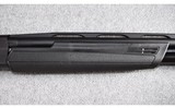 Winchester ~ Model SXP Black Shadow Field ~ 20 GA - 4 of 12