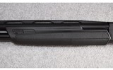 Winchester ~ Model SXP Black Shadow Field ~ 20 GA - 5 of 12