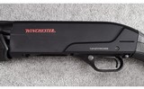 Winchester ~ Model SXP Black Shadow Field ~ 20 GA - 6 of 12