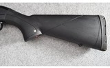 Winchester ~ Model SXP Black Shadow Field ~ 20 GA - 7 of 12