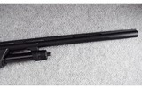 Winchester ~ Model SXP Black Shadow Field ~ 20 GA - 11 of 12