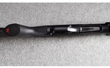 Winchester ~ Model SXP Black Shadow Field ~ 20 GA - 9 of 12