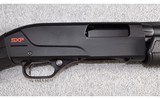 Winchester ~ Model SXP Black Shadow Field ~ 20 GA - 3 of 12