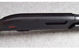 Winchester ~ Model SXP Black Shadow Field ~ 20 GA - 8 of 12
