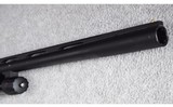 Winchester ~ Model SXP Black Shadow Field ~ 20 GA - 12 of 12