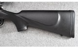 Remington ~ Model 700 ~ 7MM Rem. Mag. - 7 of 12