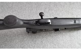 Remington ~ Model 700 ~ 7MM Rem. Mag. - 9 of 12