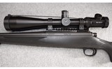 Remington ~ Model 700 ~ 7MM Rem. Mag. - 6 of 12