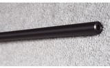 Remington ~ Model 700 ~ 7MM Rem. Mag. - 12 of 12