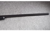 Remington ~ Model 700 ~ 7MM Rem. Mag. - 11 of 12