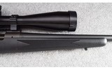 Remington ~ Model 700 ~ 7MM Rem. Mag. - 4 of 12