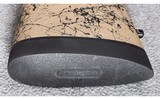 Remington ~ Model 700 ~ .300 Win. Mag. - 11 of 13