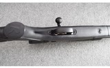 Remington ~ Model 700 Varmint ~ .223 Rem. - 9 of 12