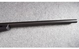Remington ~ Model 700 Varmint ~ .223 Rem. - 11 of 12
