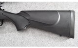Remington ~ Model 700 Varmint ~ .223 Rem. - 7 of 12