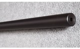 Remington ~ Model 700 Varmint ~ .223 Rem. - 12 of 12