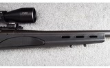Remington ~ Model 700 Varmint ~ .223 Rem. - 4 of 12