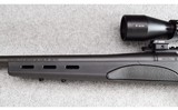 Remington ~ Model 700 Varmint ~ .223 Rem. - 5 of 12