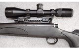 Remington ~ Model 700 Varmint ~ .223 Rem. - 6 of 12