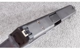 Glock ~ Model 41 GEN 4 Competition ~ .45 Auto - 4 of 4