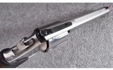 Smith & Wesson ~ Model 686-6 ~ .357 Magnum - 4 of 4