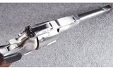Ruger ~ Super Redhawk ~ .44 Magnum - 4 of 4