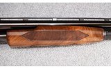 Winchester ~ Model 12 ~ 12 GA - 4 of 12