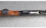 Winchester ~ Model 12 ~ 12 GA - 9 of 12