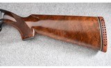 Winchester ~ Model 12 ~ 12 GA - 7 of 12